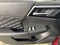 2026 Nissan Rogue Plug-In Hybrid Platinum