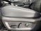 2026 Nissan Rogue Plug-In Hybrid Platinum