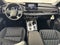 2026 Nissan Rogue Plug-In Hybrid Platinum