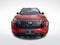 2026 Nissan Rogue Plug-In Hybrid Platinum