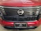 2026 Nissan Rogue Plug-In Hybrid Platinum