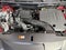 2026 Nissan Rogue Plug-In Hybrid Platinum
