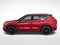 2026 Nissan Rogue Plug-In Hybrid Platinum