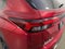 2026 Nissan Rogue Plug-In Hybrid Platinum