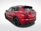2026 Nissan Rogue Plug-In Hybrid Platinum