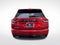 2026 Nissan Rogue Plug-In Hybrid Platinum
