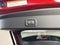 2026 Nissan Rogue Plug-In Hybrid Platinum