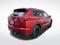 2026 Nissan Rogue Plug-In Hybrid Platinum