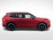 2026 Nissan Rogue Plug-In Hybrid Platinum