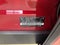 2026 Nissan Rogue Plug-In Hybrid Platinum
