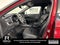 2026 Nissan Rogue Plug-In Hybrid Platinum