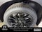 2026 Nissan Rogue Plug-In Hybrid Platinum