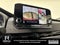2026 Nissan Rogue Plug-In Hybrid Platinum