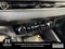 2026 Nissan Rogue Plug-In Hybrid Platinum