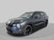2026 Nissan Rogue Plug-In Hybrid Platinum