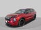 2026 Nissan Rogue Plug-In Hybrid Platinum