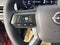 2026 Nissan Rogue Plug-In Hybrid Platinum
