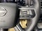 2026 Nissan Rogue Plug-In Hybrid Platinum