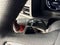 2026 Nissan Rogue Plug-In Hybrid Platinum