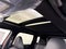 2026 Nissan Rogue Plug-In Hybrid Platinum