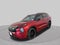 2026 Nissan Rogue Plug-In Hybrid Platinum