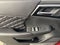 2026 Nissan Rogue Plug-In Hybrid Platinum