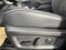 2026 Nissan Rogue Plug-In Hybrid Platinum