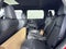 2026 Nissan Rogue Plug-In Hybrid Platinum