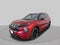 2026 Nissan Rogue Plug-In Hybrid Platinum