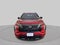 2026 Nissan Rogue Plug-In Hybrid Platinum