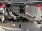2026 Nissan Rogue Plug-In Hybrid Platinum