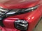 2026 Nissan Rogue Plug-In Hybrid Platinum