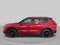 2026 Nissan Rogue Plug-In Hybrid Platinum