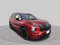 2026 Nissan Rogue Plug-In Hybrid Platinum