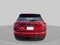2026 Nissan Rogue Plug-In Hybrid Platinum