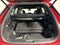 2026 Nissan Rogue Plug-In Hybrid Platinum
