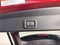2026 Nissan Rogue Plug-In Hybrid Platinum