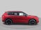 2026 Nissan Rogue Plug-In Hybrid Platinum