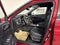 2026 Nissan Rogue Plug-In Hybrid Platinum