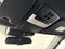 2026 Nissan Rogue Plug-In Hybrid Platinum