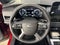 2026 Nissan Rogue Plug-In Hybrid Platinum