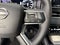 2026 Nissan Rogue Plug-In Hybrid Platinum
