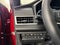 2026 Nissan Rogue Plug-In Hybrid Platinum