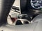 2026 Nissan Rogue Plug-In Hybrid Platinum