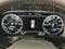 2026 Nissan Rogue Plug-In Hybrid Platinum