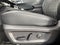 2026 Nissan Rogue Plug-In Hybrid Platinum