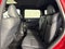 2026 Nissan Rogue Plug-In Hybrid Platinum