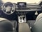 2026 Nissan Rogue Plug-In Hybrid Platinum