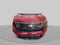2026 Nissan Rogue Plug-In Hybrid Platinum