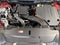 2026 Nissan Rogue Plug-In Hybrid Platinum